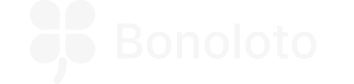 Bonoloto