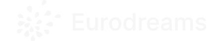Eurodreams