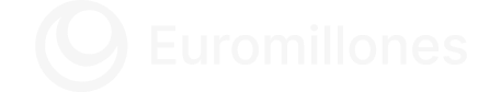Euromillones