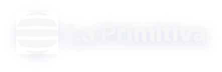 La Primitiva