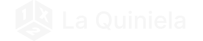 La Quiniela