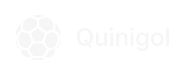 Quinigol